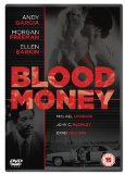 Blood Money [DVD]