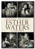 Esther Waters [DVD]