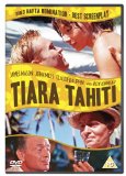 Tiara Tahiti [DVD]