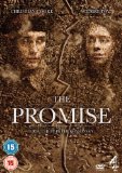 The Promise [DVD]
