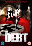 Debt, the [DVD]