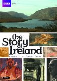 History of Ireland [DVD]