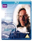 Arctic Circle with Bruce Parry [Blu-ray]