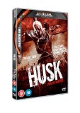 Husk [DVD]