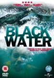 Black Water [DVD]
