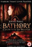 Bathory [DVD]