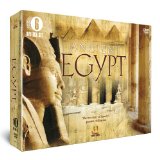 Ancient Egypt 6-Disc Box Set [DVD]
