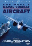 The West's Naval Combat Aircraft [DVD]