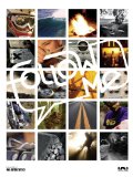 Follow Me DVD [Region 0]