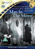 Man in the Mirror [DVD]