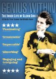 Genius Within [DVD]