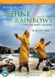 Shine of Rainbows [DVD]