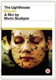 Lighthouse, the [DVD]