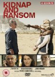 Kidnap and Ransom [DVD]