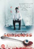 Senseless [DVD]