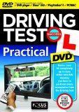 Driving Test Success: Practical [DVD]