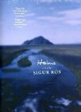 Heima [DVD]