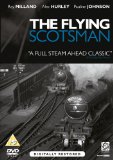 Flying Scotsman, the [DVD]