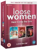 Loose Women Box Set [DVD]