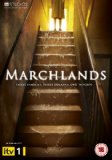 Marchlands [DVD]