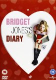 Bridget Jones's Diary [DVD]