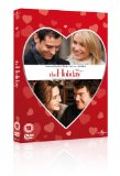 Holiday, the [DVD]