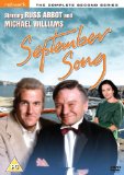 September Song - The Complete Second Series [1994] [DVD]