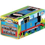 Thomas & Friends [DVD]