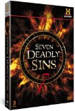 Seven Deadly Sins [DVD]