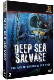 Deep Sea Salvage [DVD]