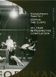 Sophia:Cliffs/35+ Years Retrospective