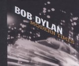 Modern Times [CD + DVD]