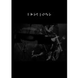 Feed to Feed (4CD+3DVD)