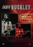Mystery White Boy/Live in Chicago [CD + DVD]