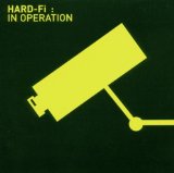 In Operation (DVD + CD)