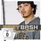 Baby Bash - Menage a Trois