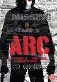 Arc [DVD]