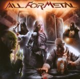 All for Metal