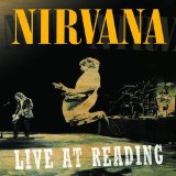 Live At Reading (Deluxe Edition CD+DVD)