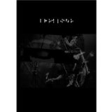 Feed To Feed Box Set
