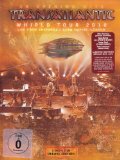 Whirld Tour 2010