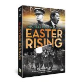 Michael Collins and the Easter Rising [DVD]