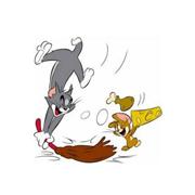 Tom And Jerry - 70th Anniversary Collection [DVD]