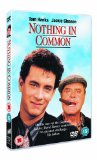 Nothing In Common [DVD] [1986]