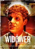 The Widower [DVD] [2010]