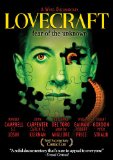 Lovecraft: Fear Of The Unknown [DVD] [2008]