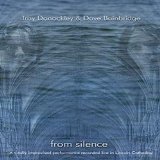 Dave Bainbridge & Troy Donockley -From Silence [DVD]