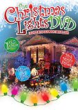 Christmas Lights [DVD] [2010]