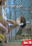 Final 24 - Jim Morrison [DVD] [2010]