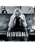 Teen Spirits - Nirvana [DVD]